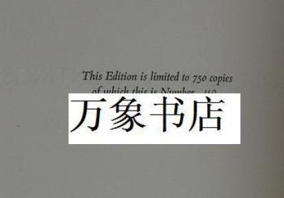 2.古装婬片A片浜高清资源，热门推荐，独家收藏