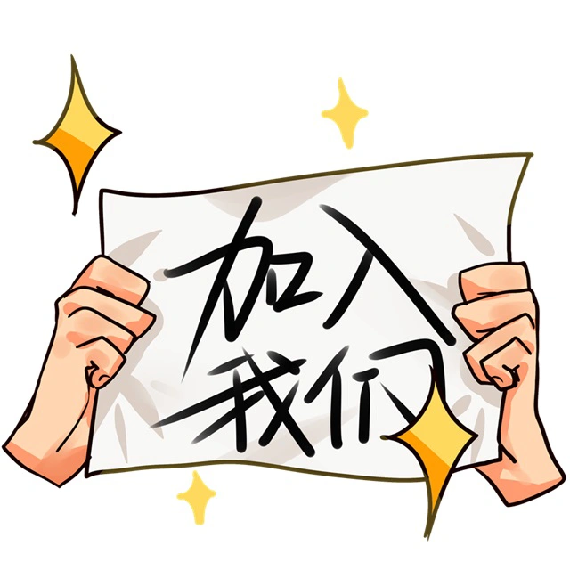 2.男女做WWW爽爽视频，高清画质体验，激情互动乐趣多，快来加入
