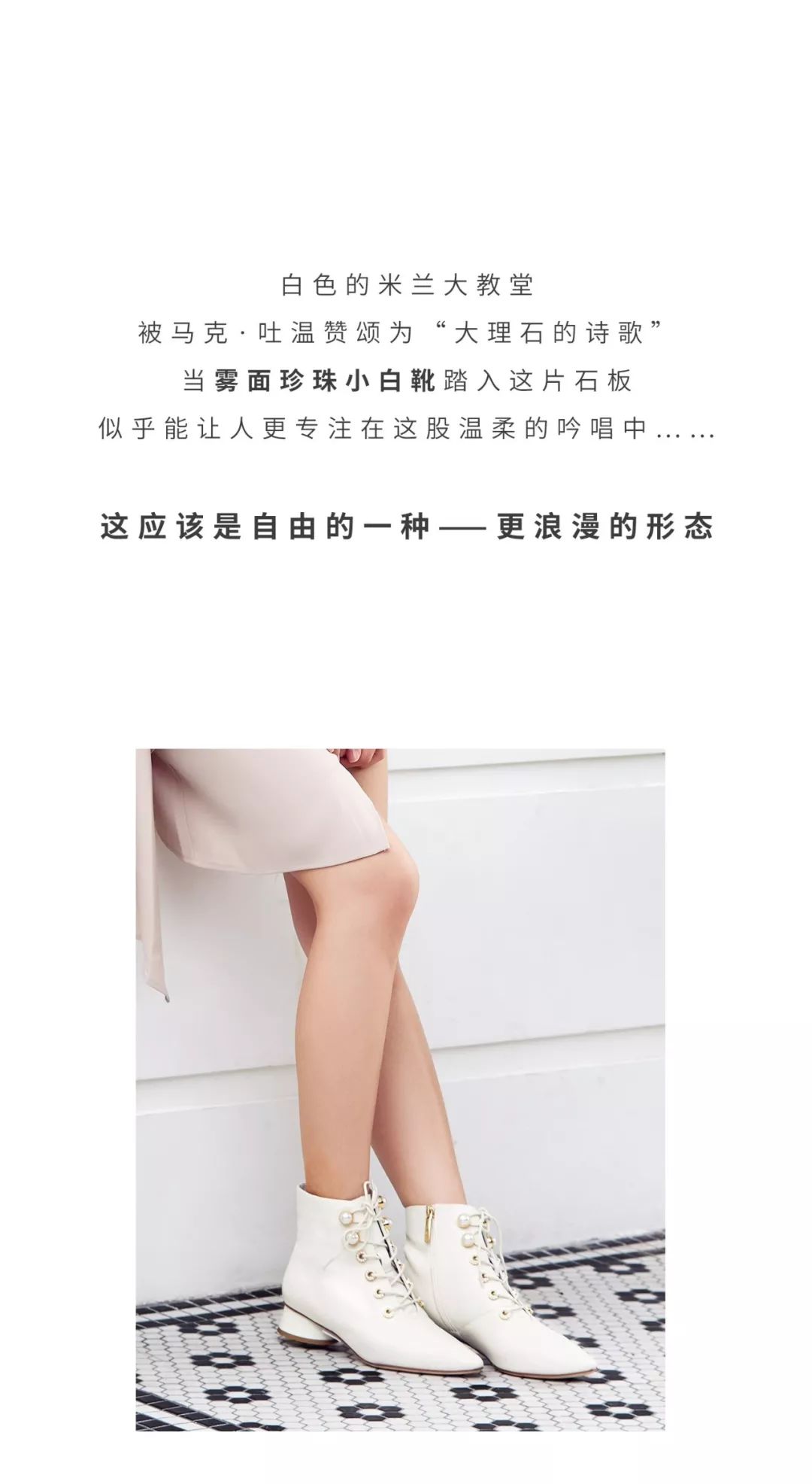 美足轩免费登录浜畅享舒适体验，探索足疗新境界，尽享健康生活