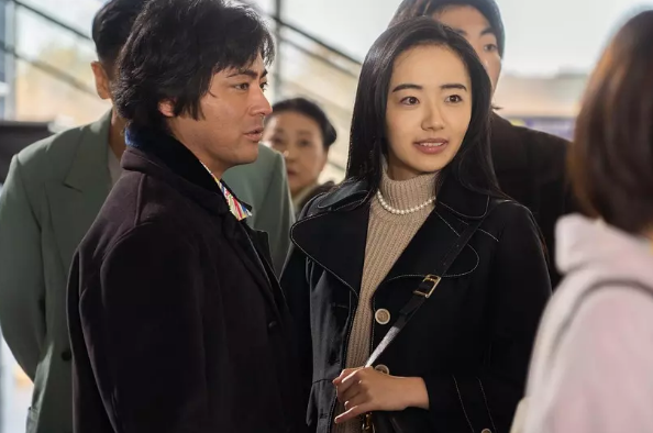 成人无码视频免费观看最新高清资源，无需注册，一键畅享无限制