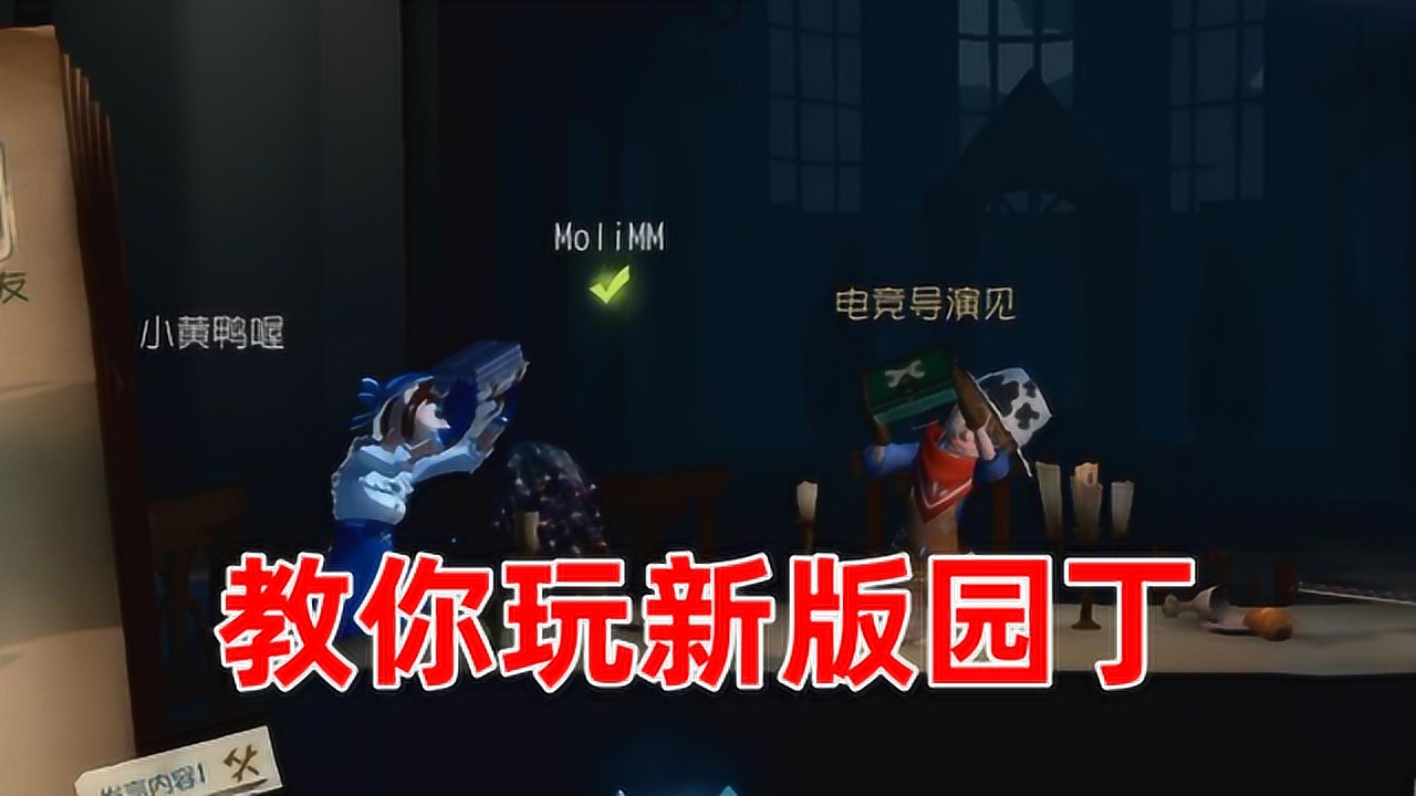 折磨tk小正大榨精的终极技巧，掌握这些方法，轻松实现快感飙升，体验极致愉悦