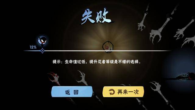 免费做爱全过程叫床浜，激情体验真实感受，探索极致快感与技巧