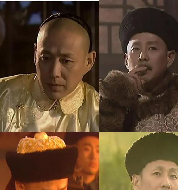色老头传奇人生揭秘，从平凡到非凡，一段不为人知的精彩故事