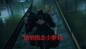 1.人牲视频免费一级惊悚真实体验