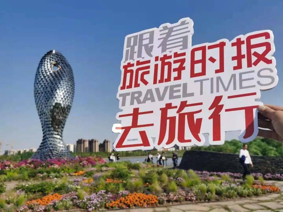 丰满老妇人激情演绎经典A片，深度探索成熟魅力，感受别样性感体验