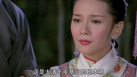 伊人色狠狠倾城绝恋，爱恨交织，红尘痴缠难解