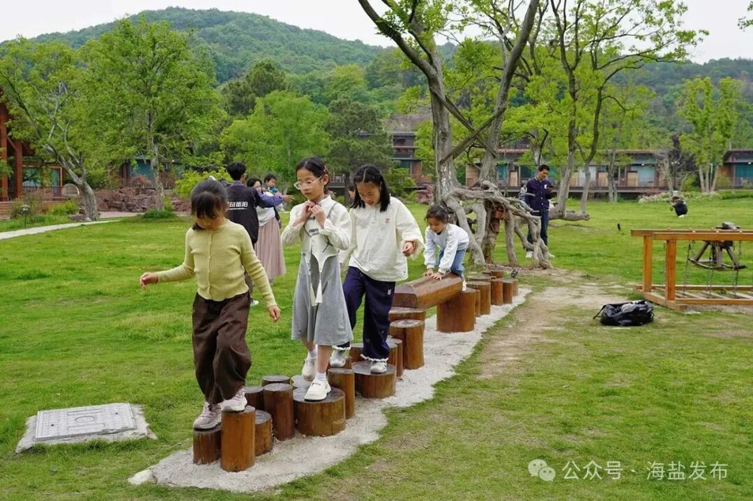 青青草小视频带你走进自然世界，感受清新绿意，享受悠闲时光