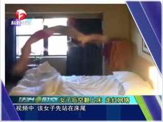 2.美女叫床声，撩人瞬间，让人心跳加速，欲罢不能