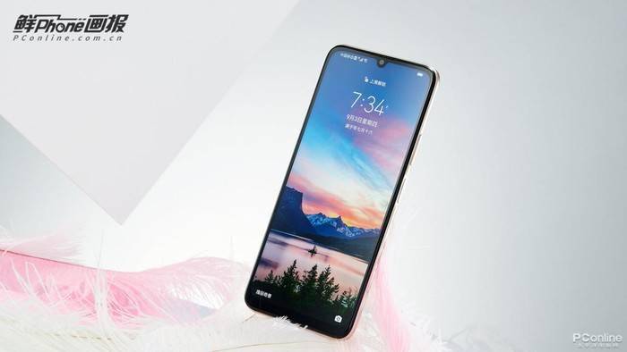 一品道日本免费不卡高清流畅在线观看，畅享无广告体验，最新热门影视资源