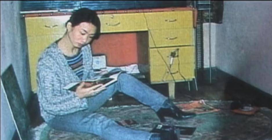无毛淫妇的隐秘往事，欲望交织的禁忌游戏，深夜迷情录