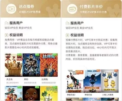 久久一级A片免费高清在线观看无广告，最新资源每日更新，精彩内容不容错过