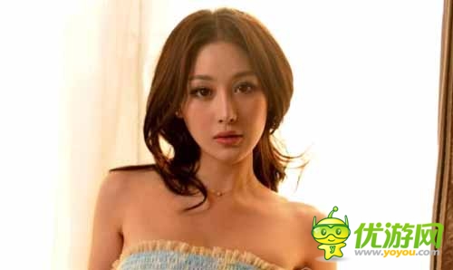 国产AV色欲诱惑，揭秘成人影片幕后制作，探索情色产业真实内幕