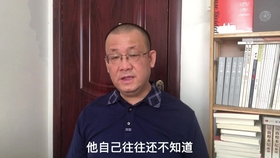 少妇性乱浜引发热议，探讨社会道德底线，关注女性心理健康与权益保护
