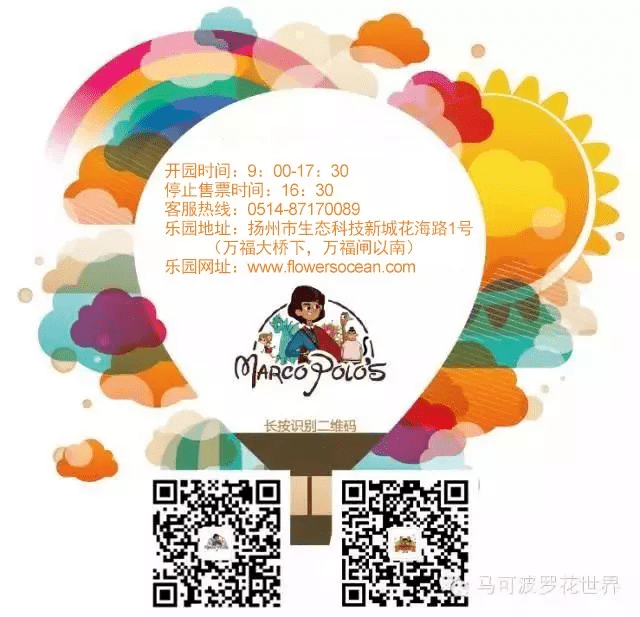 24小时成人黄精彩内容全天放送，深夜福利不断更新，独家资源等你来解锁