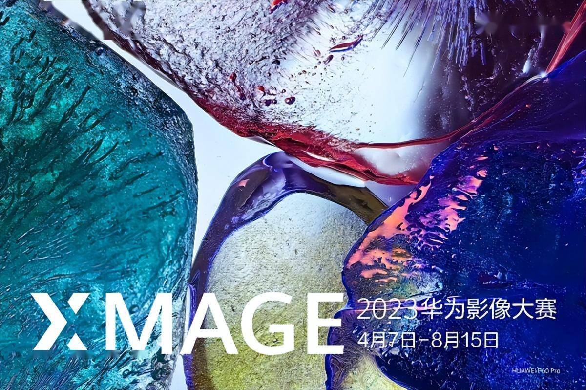 国产日韩欧美精品男人天堂岛国一区二区，久久热门影视，畅享全球佳作
