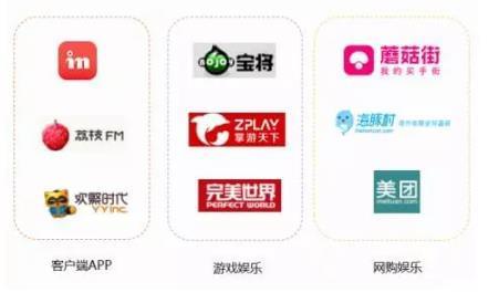 亚洲性一级理论片在线观看精彩剧情，高清画质，免费畅享