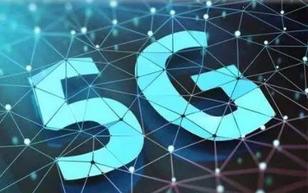 5G时代一二三四区无码技术革新