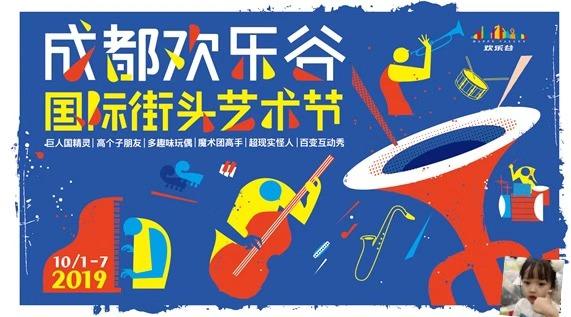 高级会所双飞女技师双飞浜体验，奢华享受，专业服务，让您身心放松，尽享极致快乐时光