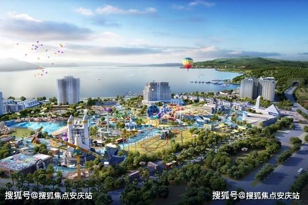 欧美一区二区三区精品国产自在自线，久久久香蕉视频91欧美日韩国产精品推荐