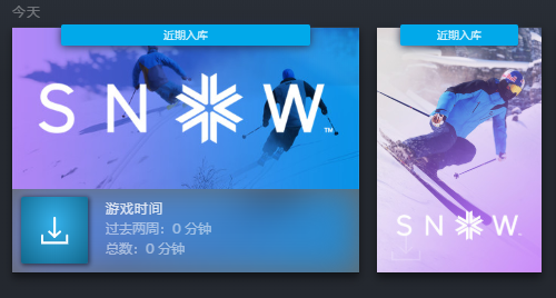 亚洲仺aa在线畅享高清影视资源，海量内容随心看，热门剧集一网打尽