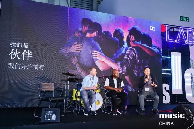 欧美一级aaaaaaaaaa浜打造极致视听盛宴，畅享欧美潮流，探索音乐新境界