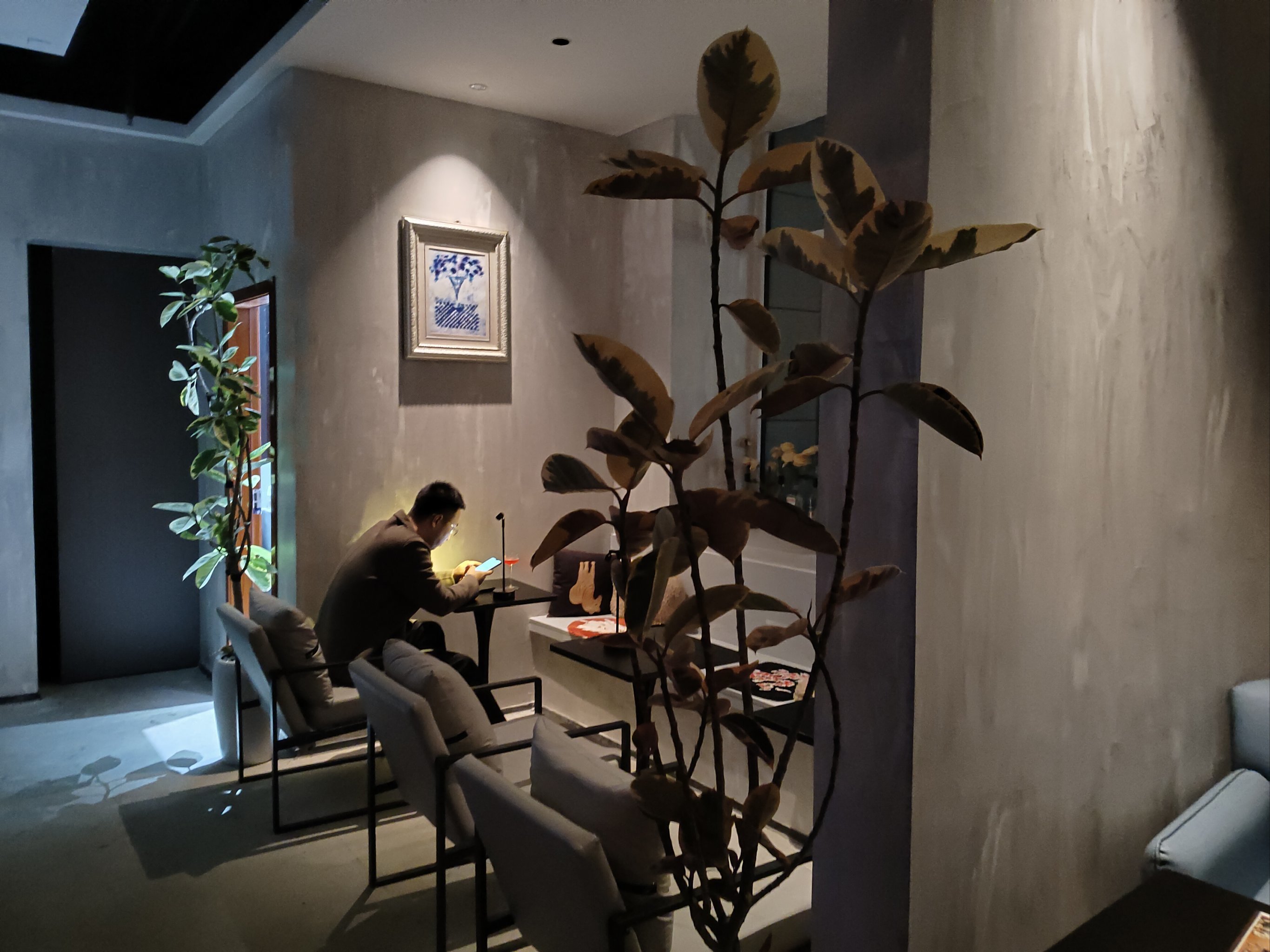 3.探索伊斯兰午夜性爱视频网站，发现隐秘内容，享受独特体验