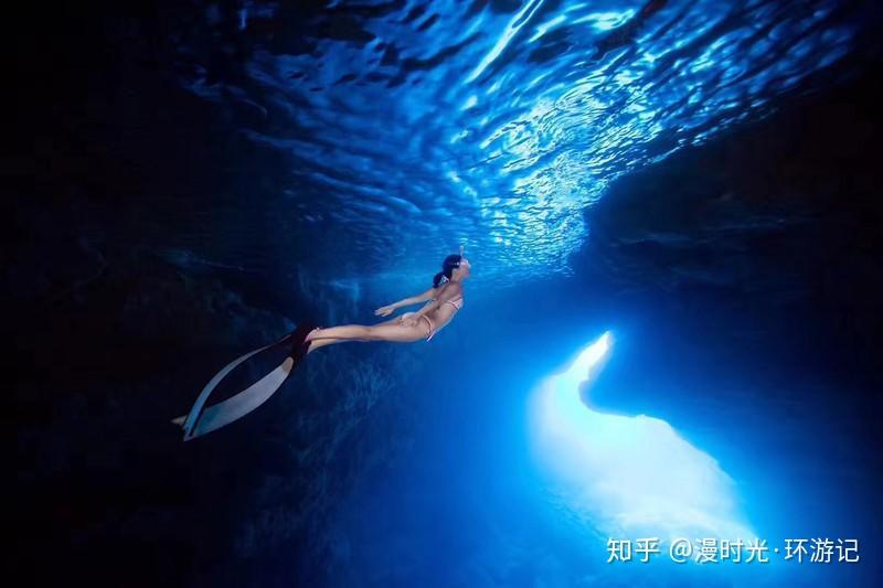 2.xxxwwww18浜最新动态，探索独特魅力，发现精彩内容