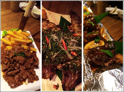 东北老肥熟XXX浜，地道风味，传统工艺，回味无穷的美食传奇
