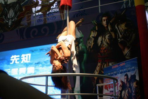 2.欧美重口味a片，挑战感官极限，深夜必看佳作