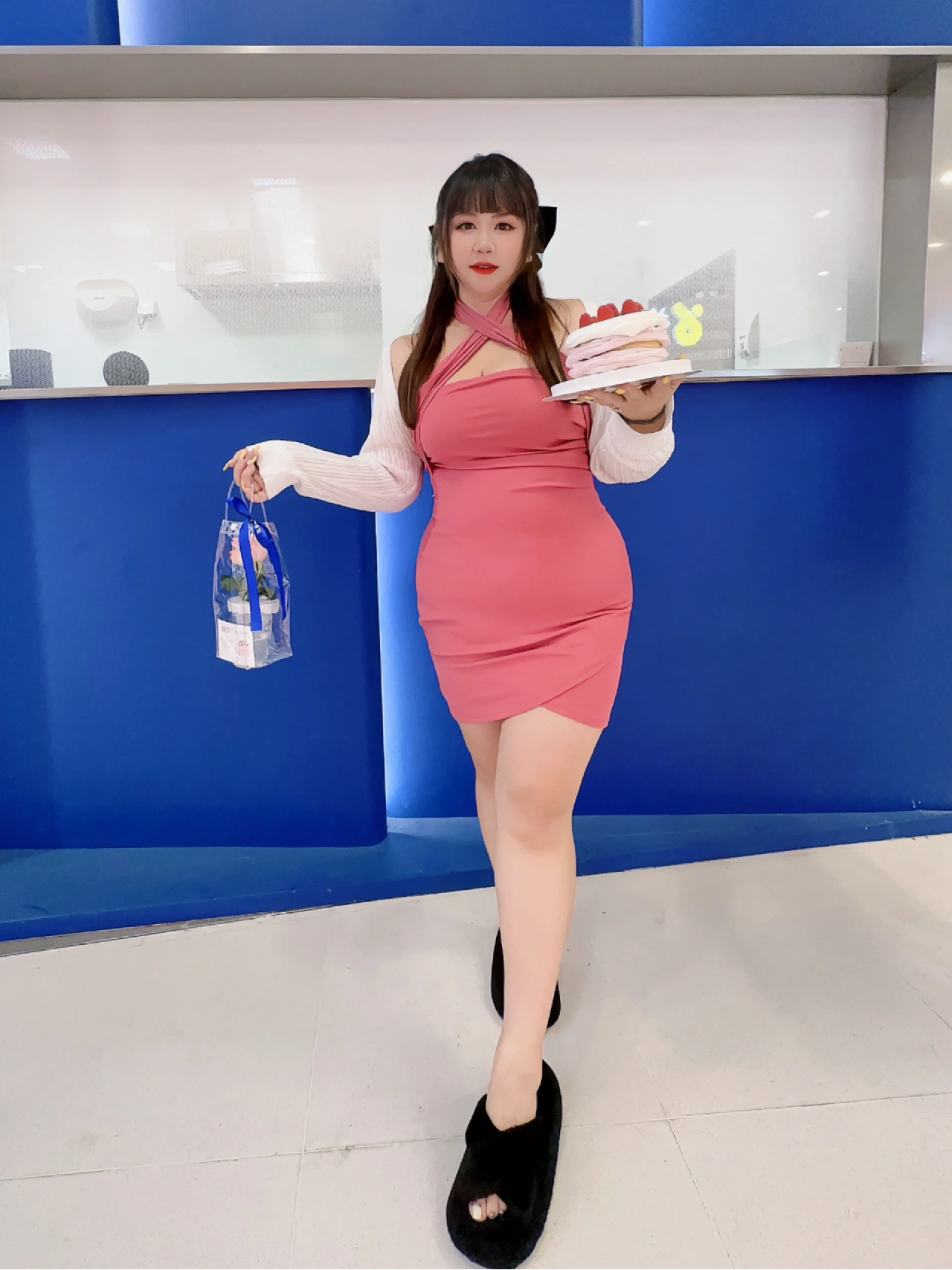 越南小嫩嫩BBWBBw浜风情独特，魅力无限，探索越南小嫩嫩BBWBBw浜的奇妙之旅