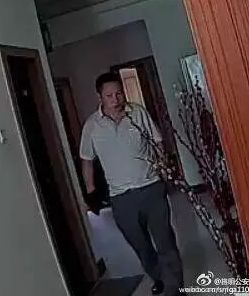 成人做爱视频网站推荐最新热门成人影片，高清无码，免费在线观看，精彩内容等你来探索