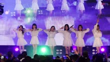 2.陈丽佳专辑《1》浜，动人旋律，情感共鸣，音乐之旅