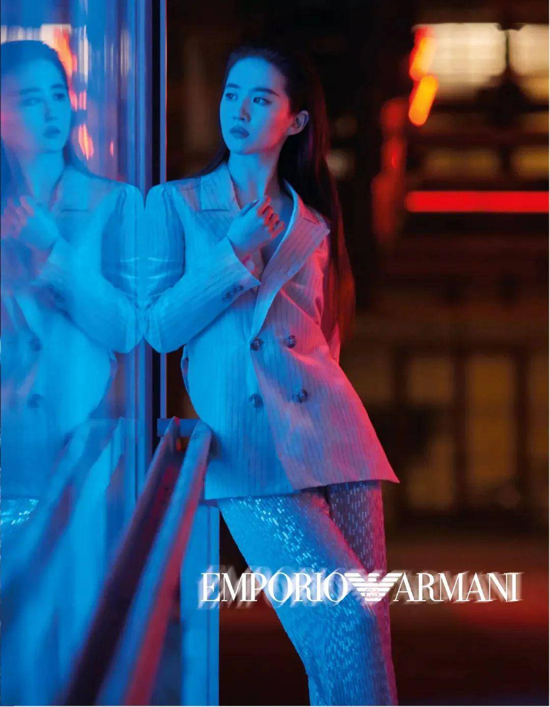 特级婬片A片AAA毛片柔术邹妓浜震撼上线，高清无码极致体验，柔术技巧与激情完美融合