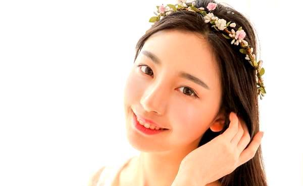 欧美亚洲国产处女久久精品，清新唯美，浪漫心动，绝佳视觉享受