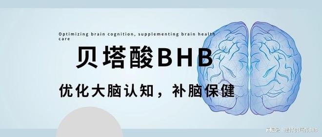 艳妇大生殖pias的惊人秘密，揭秘生育奇迹，探索女性健康新境界