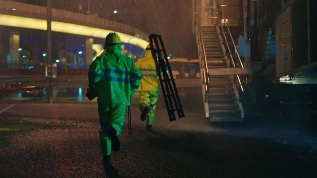 真人毛片震撼上线，高清无码精彩呈现，独家资源尽在这里