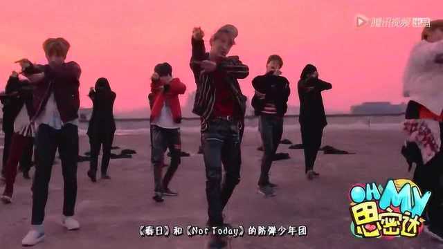 日韩起碰日日操操97引发热议，探讨其背后文化现象，解析流行趋势与影响