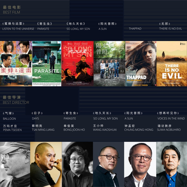 国产AV波多精品久久推荐，热门亚洲影片，高清无码资源合集