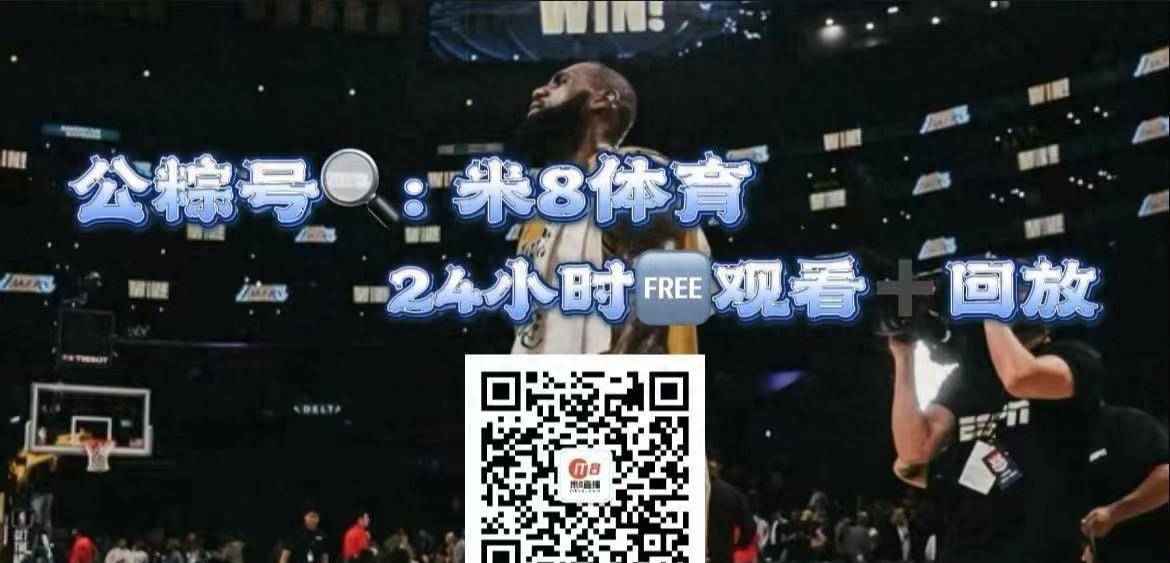 3.91精品国产自产在线观看直播,畅享高清体验,尽在指尖,精彩不断 3.91精品国产自产在线观看直播,畅享高清体验,尽在指尖,精彩不断