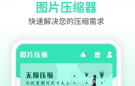 9·1破解版安装教程，轻松获取完整功能，详细步骤解析