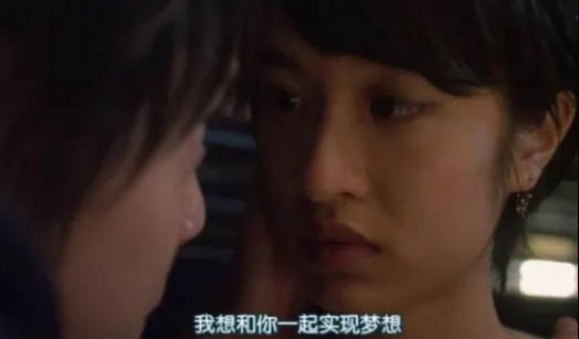 欧美性生交A片免费看，高清无码在线播放，畅享激情视觉盛宴