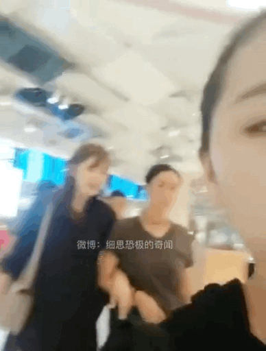 ChineseWC偷拍浓毛pics浜引发热议，网友热议偷拍现象，浓毛pics浜成焦点话题