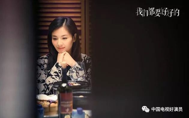 刘涛毛毛视频揭秘刘涛独家幕后花絮，毛毛视频精彩瞬间，刘涛真实生活片段