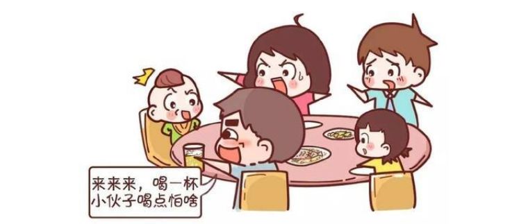 女学生被老头玩到高潮浜后心理阴影如何走出，专家建议三步疗法，家长必看