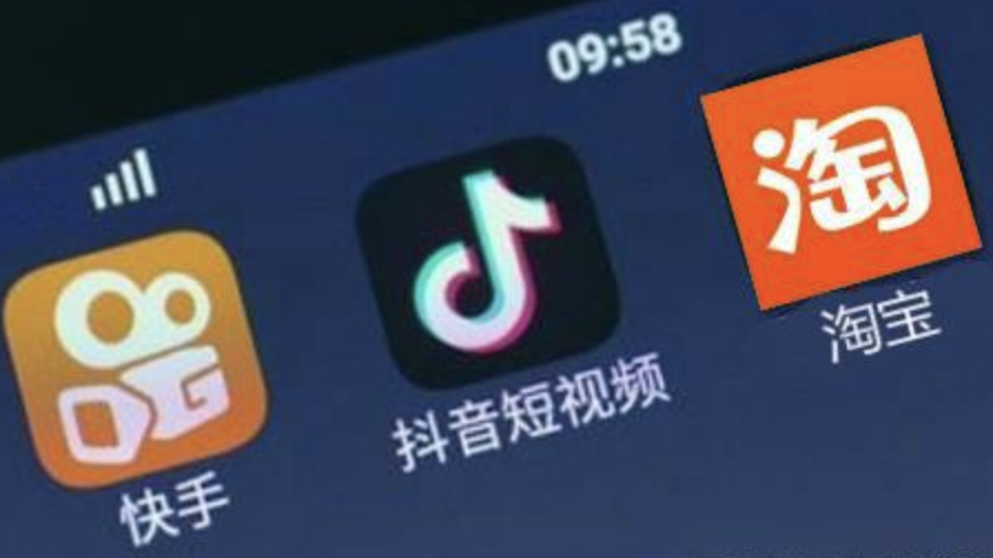 短视频vidz xxnx分享精彩瞬间与热门趋势