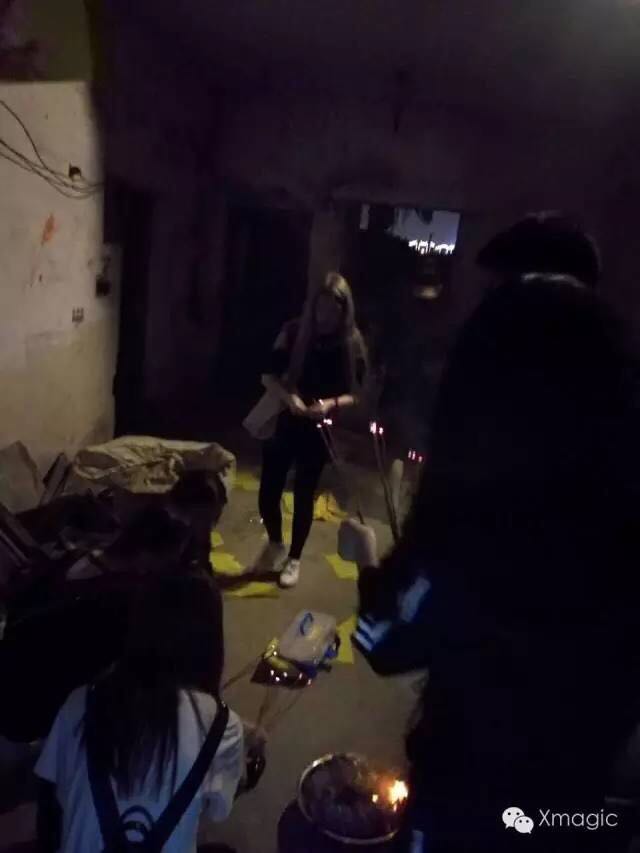 午夜伦理一级a片无码孕妇浜真实记录，震撼揭秘孕期禁忌影像，深夜慎入