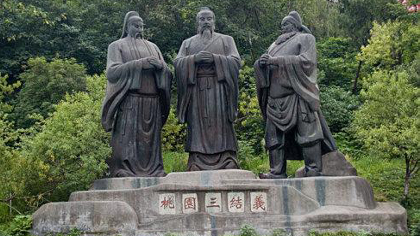中日韩不亚视频精彩瞬间，三国文化交融，展现独特魅力