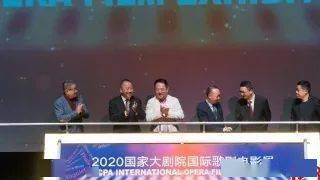 天堂中文字幕带你领略经典电影,感受文化魅力,探索视听盛宴 天堂中文字幕带你领略经典电影,感受文化魅力,探索视听盛宴