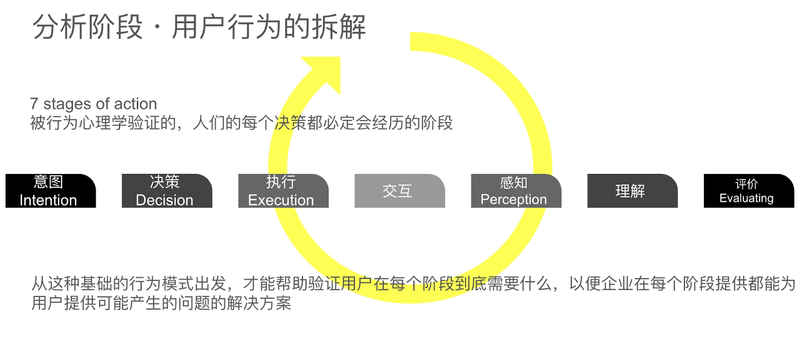 国产14P最新评测与购买指南，性能解析，用户体验分享