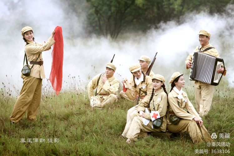 2.老太婆疯狂性爱,激情燃烧岁月,晚年绽放第二春
